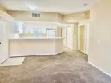Primary Photo for MLS#: 2714839