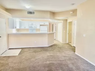 Primary Photo for MLS#: 2714839