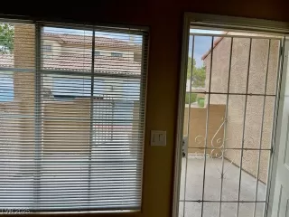 Photo #6: 2714839 Listing 