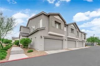 More Details about MLS # 2714854 : 2205 OZZY AVENUE 112