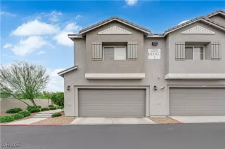 Photo #1: 2714854 Listing