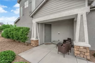 Photo #3: 2714854 Listing