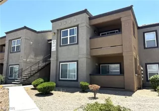 Photo #1: 2714874 Listing 