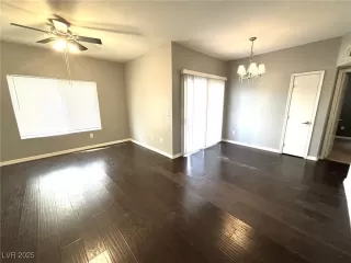 Photo #3: 2714874 Listing 