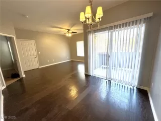 Photo #4: 2714874 Listing 