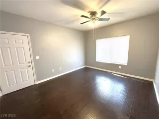 Photo #5: 2714874 Listing 