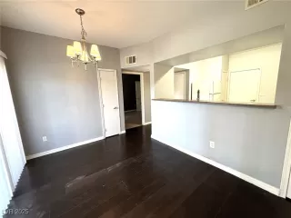 Photo #6: 2714874 Listing 