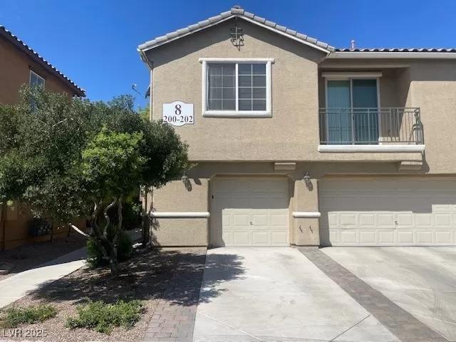 MLS: 2714894 Condo For Sale