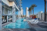 Primary Photo for MLS#: 2714897