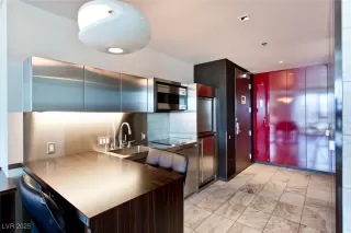 Photo #3: 2714897 Listing 