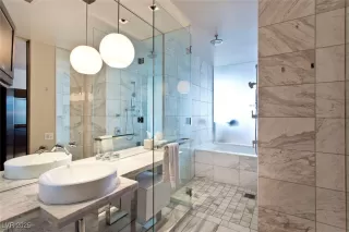 Photo #4: 2714897 Listing 