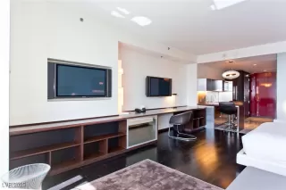 Photo #6: 2714897 Listing 