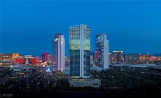 Primary Photo for MLS#: 2714900