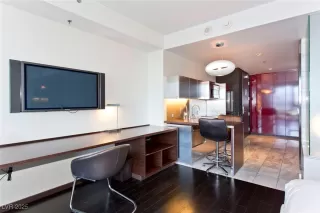 Photo #2: 2714900 Listing