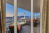 Primary Photo for MLS#: 2714933
