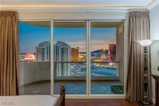 Photo #1: 2714933 Listing 