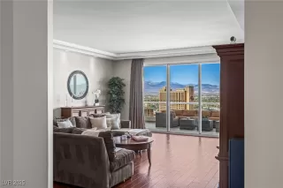 Photo #3: 2714933 Listing 