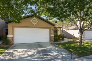 Photo #1: 2714939 Listing 