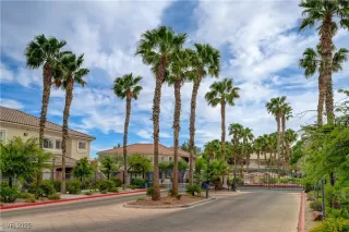Browse active condo listings in SILVER PINES