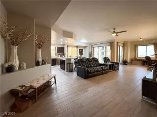 Click for more information on MLS # 2714971 : 8255 LAS VEGAS BOULEVARD 1912 More Details about MLS # 2714971 : 8255 LAS VEGAS BOULEVARD 1912