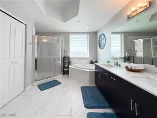 Photo #5: 2714971 Listing