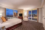 Primary Photo for MLS#: 2714974