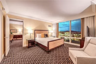 Photo #1: 2714974 Listing