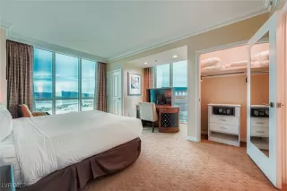 Photo #3: 2714977 Listing 