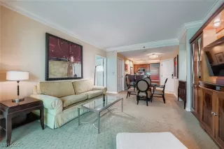 Photo #5: 2714977 Listing 