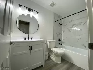 Photo #3: 2714986 Listing 