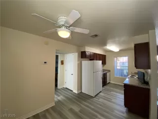 Photo #6: 2714986 Listing 