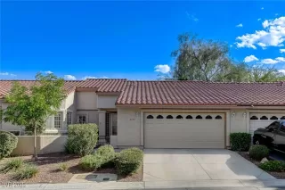 More Details about MLS # 2714992 : 8105 SPANISH PEAK AVENUE