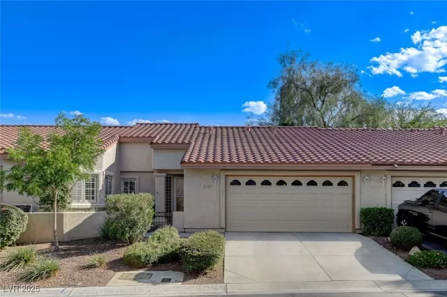 MLS: 2714992 Condo For Sale