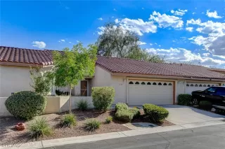 Photo #2: 2714992 Listing