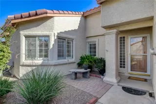 Photo #3: 2714992 Listing