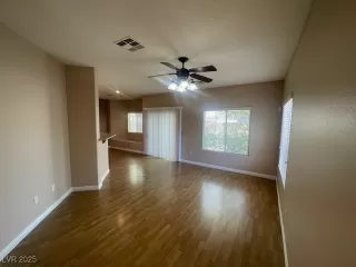 Photo #2: 2714997 Listing 