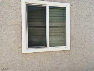 Photo #6: 2715015 Listing