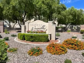 Photo #2: 2715016 Listing 