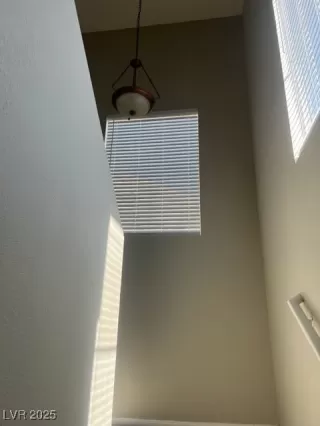 Photo #3: 2715016 Listing 