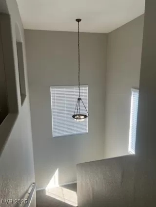 Photo #5: 2715016 Listing 