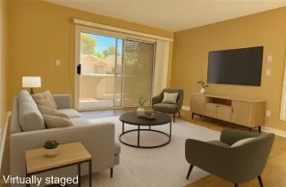 Photo #1: 2715038 Listing 