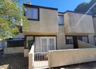 Photo #1: 2715047 Listing