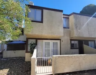 Photo #4: 2715047 Listing