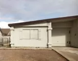 Primary Photo for MLS#: 2715063