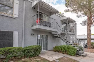 Photo #3: 2715075 Listing 