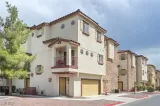 Primary Photo for MLS#: 2715083