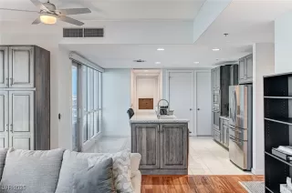 Photo #6: 2715110 Listing 