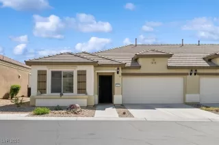 More Details about MLS # 2715112 : 2453 VIVID SKY PLACE