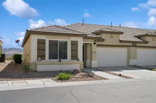 Photo #1: 2715112 Listing 