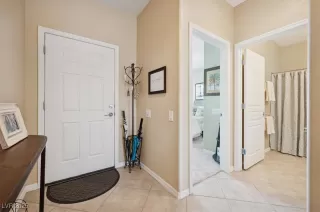 Photo #3: 2715112 Listing 